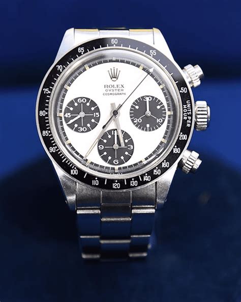 antiques roadshow rolex oyster|rolex oyster cosmograph 1971 sold.